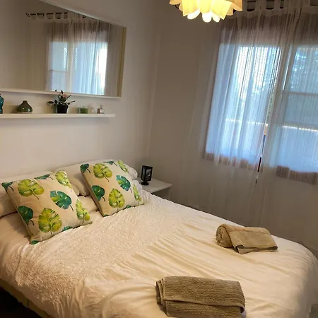 Cala Blue ラ・カラ・デ・ミハス