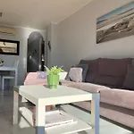 Cala Blue Apartment La Cala De Mijas