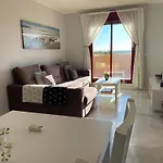 Apartment Cala Blue *