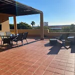 Apartment Cala Blue