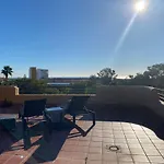 Apartment Cala Blue La Cala De Mijas