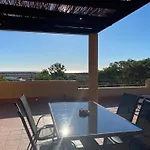 Cala Blue Apartment