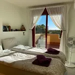 Cala Blue Apartment *