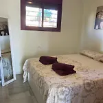 Apartment Cala Blue