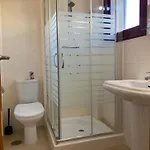 Apartment Cala Blue *