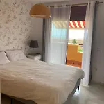 Apartment Cala Blue