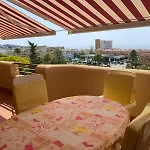 Cala Blue Apartment La Cala De Mijas