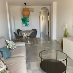 Apartment Cala Blue *