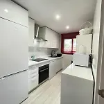 Cala Blue Apartment *