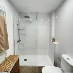 Apartment Cala Blue La Cala De Mijas