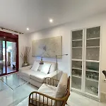 Cala Blue Apartment La Cala De Mijas