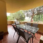 Cala Blue Apartment *