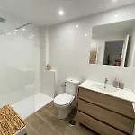 Apartment Cala Blue La Cala De Mijas