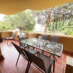 Cala Blue Apartment