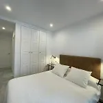 Cala Blue Apartment La Cala De Mijas