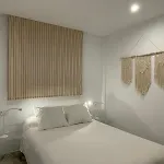 Apartment Cala Blue