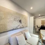 Apartment Cala Blue La Cala De Mijas