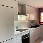 Cala Blue Apartment *