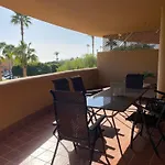Apartment Cala Blue La Cala De Mijas