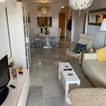 Apartment Cala Blue