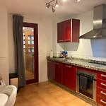 Cala Blue Apartment