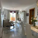Apartment Cala Blue