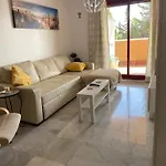 Apartment Cala Blue La Cala De Mijas