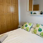 Cala Blue Apartment