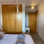 Cala Blue Apartment La Cala De Mijas