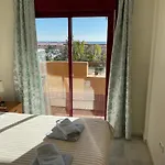 Cala Blue Apartment La Cala De Mijas