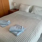 Cala Blue Apartment *