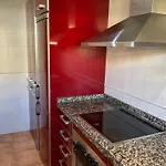 Apartment Cala Blue