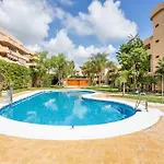 Cala Blue Apartment La Cala De Mijas