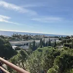 Cala Blue * La Cala De Mijas