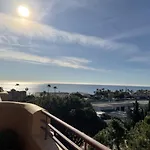 Cala Blue Apartment