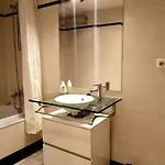 Apartment Cala Blue
