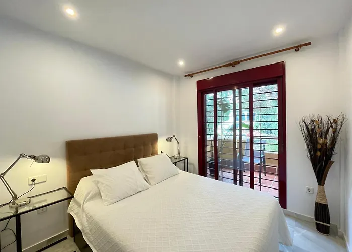 Cala Blue 라칼라데미야스