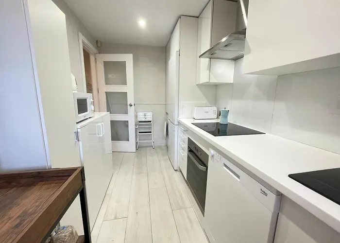 Cala Blue * 라칼라데미야스