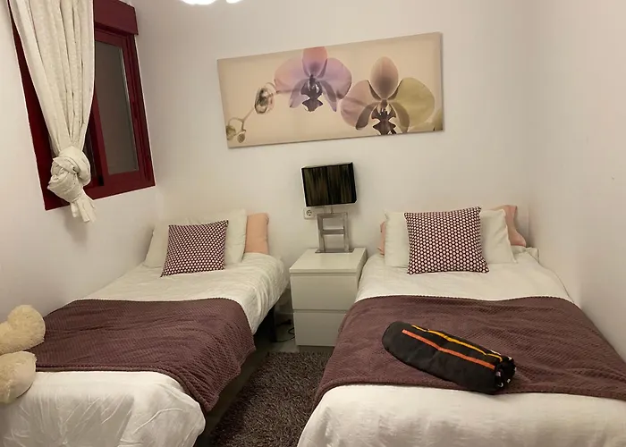 Cala Blue 라칼라데미야스