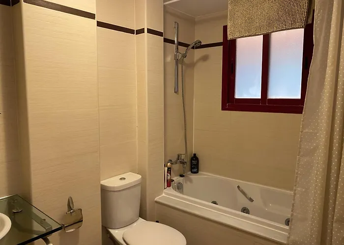 Cala Blue 라칼라데미야스