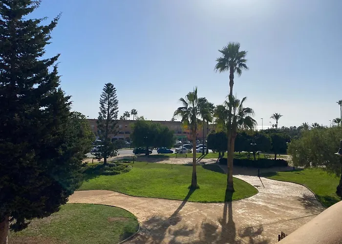 Cala Blue 라칼라데미야스