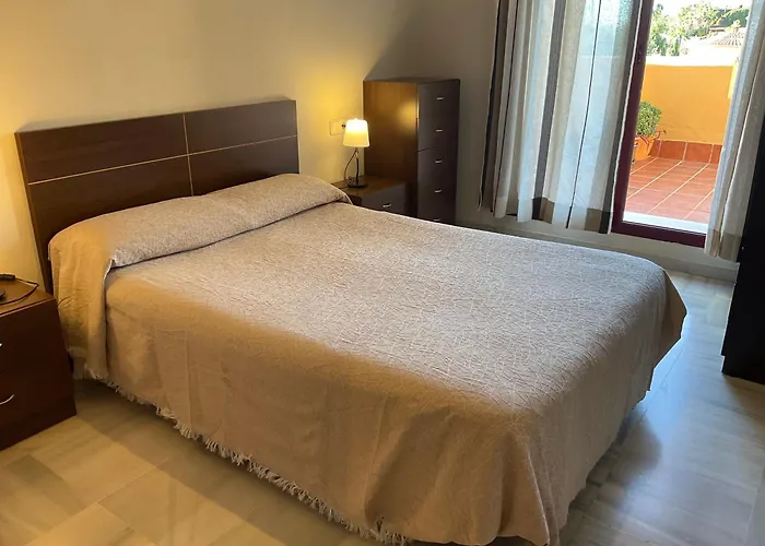 Cala Blue * 라칼라데미야스