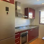 Cala Blue Apartment *