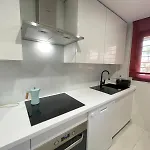 Apartment Cala Blue