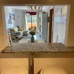 Cala Blue Apartment *