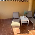 Cala Blue *