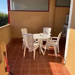Cala Blue Apartment La Cala De Mijas