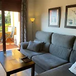 Cala Blue Apartment La Cala De Mijas